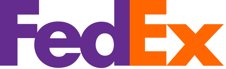 FedEx